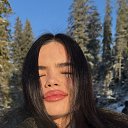 ���� ��������, ������, 26 ��� - ��������� 9 ������� 2026