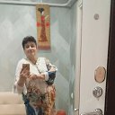 ���� ���������, ������, 70 ��� - ��������� 19 ������ 2024
