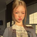 ���� ������, ������, 23 ���� - ��������� 21 ������ 2025 � ������ ���� ����������