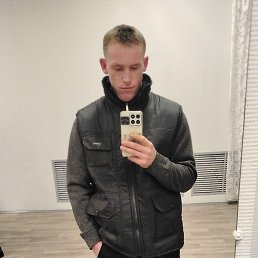 �������, ������, 23 ����