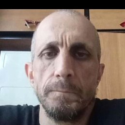 , , 46 