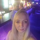 ���� �����, �����-��������� - ��������� 27 ������� 2024
