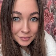 , 34 , 