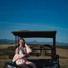 , 37, 