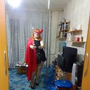 ���� �����, ������, 60 ��� - ��������� 23 ������� 2023