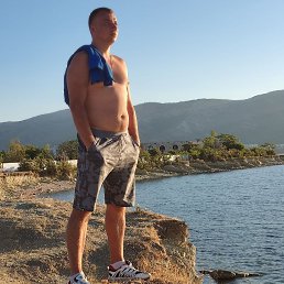 , 29, 