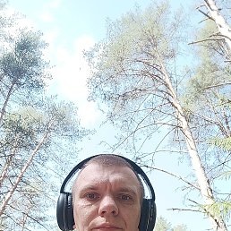 ���� �����, �����, 38 ��� - ��������� 4 ���� 2025