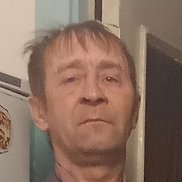 ��������, 47 ���, ���������