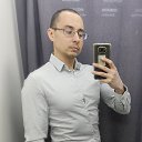  , , 30  -  15  2025    