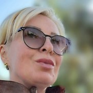 ���, 39 ���, ������