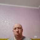 ���� ���������, ������, 49 ��� - ��������� 27 ���� 2026 � ������ ���� ����������