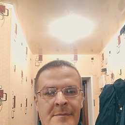 , 45, 