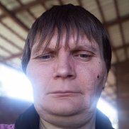 , 38 , 