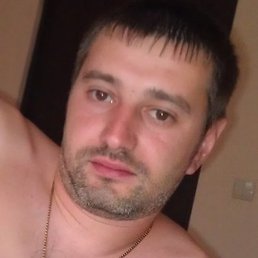 ������, ������, 44 ����