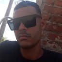 ���� Pereda, ������, 35 ��� - ��������� 31 ������� 2023