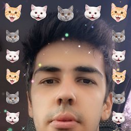 , 18, 
