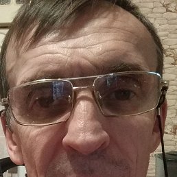 , 57, ,  
