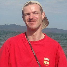 Roman Margraf, 43 ����, ������