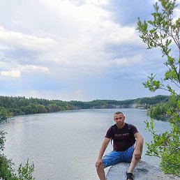 �������, �����, 37 ���