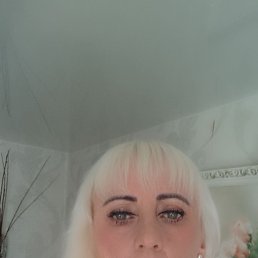 , 52, 