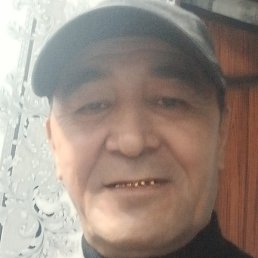 ������, �������, 56 ���