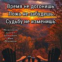 ���� ����, �����������, 47 ��� - ��������� 1 ���� 2025 � ������ ������ ��������
