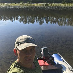 ����, ������������, 41 ���