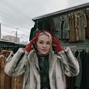 ���� �����, ������-���, 38 ��� - ��������� 24 ����� 2024 � ������ ���� ����������