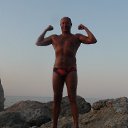 ���� ���, ������ - ��������� 15 ��� 2026 � ������ ���� ����������