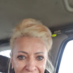 , 48, 