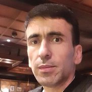 Эльдар, 34 года, Калининград Эльдар, 34 года, Калининград