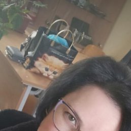 , , 40 