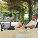 ���� Zoran, �����, 59 ��� - ��������� 31 ���� 2025