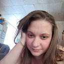 ���� ������, ������-��-����, 44 ���� - ��������� 24 ���� 2026 � ������ ���� ����������
