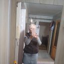  Elena, , 55  -  18  2025    