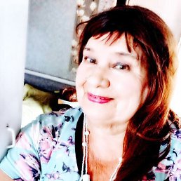 ���� ������, ������, 72 ���� - ��������� 8 ������ 2026