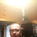 ���� ������, ��������, 48 ��� - ��������� 9 ����� 2024 � ������ ���� ����������