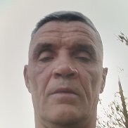 , 45 , 