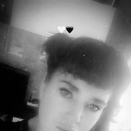 , 21, 
