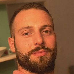 �������, ���������, 37 ���