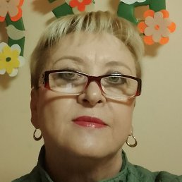 , , 59 