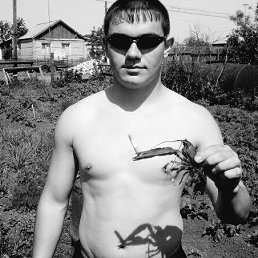 , 25, 