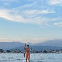 ���� �����, ����, 55 ��� - ��������� 21 ������� 2025 � ������ ���� ����������