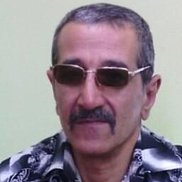 расим, 48 лет, Москва расим, 48 лет, Москва