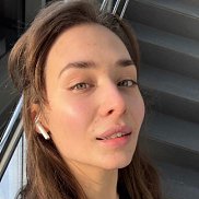 ������, 25 ���, �������