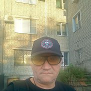 ������, 51 ���, �������