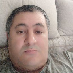 , , 45 
