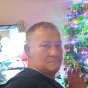 ���� ��������, ������, 64 ���� - ��������� 20 ������ 2025