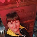 ���� �������, ������, 45 ��� - ��������� 4 ������ 2023