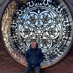 ������, 51 ���, ������� �����